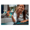 LEGO® Technic™ Versenyrepülőgép (42117) LEGO® Technic™ Versenyrepülőgép (42117)