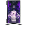 Samsung Odyssey LS27AG300NRXEN Full HD Monitor, 144Hz Samsung Odyssey LS27AG300NRXEN Full HD Monitor, 144Hz