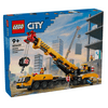 LEGO® City Sárga mobildaru (60409) LEGO® City Sárga mobildaru (60409)