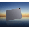 Huawei MatePad SE 11