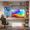 Hisense 32A5S 32