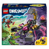LEGO® DREAMZzz™ Rémálom skorpiómarkoló (71513)