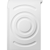 Bosch WQH245B6BY Serie 6 Hőszivattyús szárítógép Bosch WQH245B6BY Serie 6 Hőszivattyús szárítógép