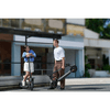 Xiaomi Electric Scooter Elite Elektromos roller (BHR9603GL) Xiaomi Electric Scooter Elite Elektromos roller (BHR9603GL)