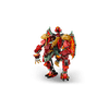 LEGO® Ninjago® Wyldfyre átalakuló sárkányrobotja (71868) LEGO® Ninjago® Wyldfyre átalakuló sárkányrobotja (71868)
