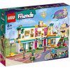 LEGO® Friends Heartlake Nemzetközi Iskola (41731) LEGO® Friends Heartlake Nemzetközi Iskola (41731)