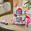 LEGO 43274