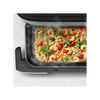 Philips NA565/02 SteamFry+ MAX 9,5L airfryer gőzsütéssel Philips NA565/02 SteamFry+ MAX 9,5L airfryer gőzsütéssel