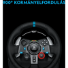 Logitech G29 Driving Force kormány + G321 vezeték nélküli fejhallgató (991-000585) Logitech G29 Driving Force kormány + G321 vezeték nélküli fejhallgató (991-000585)