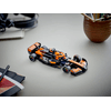 LEGO® Speed Champions McLaren F1® Team trkaći automobil MCL38 (77251) LEGO® Speed Champions McLaren F1® Team trkaći automobil MCL38 (77251)