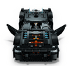 LEGO® Technic BATMAN - BATMOBILE™ (42127) LEGO® Technic BATMAN - BATMOBILE™ (42127)