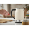 Russell Hobbs 28640-70 Hanley Jasmine vízforraló