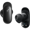 Anker Soundcore Liberty 5 Pro Bluetooth fülhallgató, fekete
