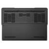 Lenovo Legion Pro 5 16IRX9 16 Lenovo Legion Pro 5 16IRX9 16