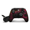 Powera Advantage Kontroller Xbox X/S (XBGP0219-01) Powera Advantage Kontroller Xbox X/S (XBGP0219-01)
