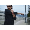 Amazfit Bip 6, Black