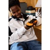 LEGO® Speed Champions McLaren W1 (77257) LEGO® Speed Champions McLaren W1 (77257)