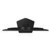 Samsung Odyssey G4 LS25HG402EUXEN 25