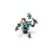 LEGO® Fortnite® KIT (77081) LEGO® Fortnite® KIT (77081)