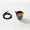 Outin Rebrew Espresso csésze (OT-CUP-01) Outin Rebrew Espresso csésze (OT-CUP-01)