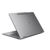 Lenovo Yoga 7 2-in-1 14ILL10 (83JQ008GHV) Notebook + Win11 Lenovo Yoga 7 2-in-1 14ILL10 (83JQ008GHV) Notebook + Win11