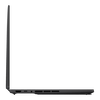 Asus ZenBook Duo UX8407AA-SN084W Notebook + Win11 Asus ZenBook Duo UX8407AA-SN084W Notebook + Win11