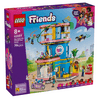 LEGO® Friends Heartlake City klubház (42689) LEGO® Friends Heartlake City klubház (42689)