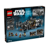 LEGO Star Wars™ pepeo od oniksa (75374) LEGO Star Wars™ pepeo od oniksa (75374)