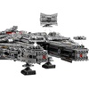 LEGO STAR WARS MILLENNIUM FALCON