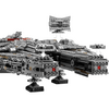 LEGO® Star Wars™ Millennium Falcon™ (75192) LEGO® Star Wars™ Millennium Falcon™ (75192)