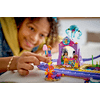 LEGO® Friends Hableányos hullámvasút (42703) LEGO® Friends Hableányos hullámvasút (42703)