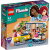 LEGO® Friends Aliya szobája (41740) LEGO® Friends Aliya szobája (41740)