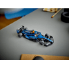 LEGO® Speed Champions Williams Racing FW46 F1® trkaći automobil (77249) LEGO® Speed Champions Williams Racing FW46 F1® trkaći automobil (77249)