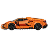 LEGO® Speed Champions Lamborghini Revuelto i Huracán STO (77238) LEGO® Speed Champions Lamborghini Revuelto i Huracán STO (77238)