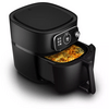 Philips HD9876/90 Airfryer XXL Philips HD9876/90 Airfryer XXL