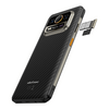 Ulefone Armor 25T 8/256GB Okostelefon, fekete Ulefone Armor 25T 8/256GB Okostelefon, fekete