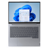 Lenovo ThinkBook 14 G7 14