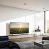 Panasonic TV-55W95AEG SmartMiniLED 139cm