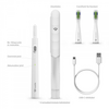 TrueLife SonicBrush Slim20 četkica za zube, bijela (ATMSLIM20WA) TrueLife SonicBrush Slim20 četkica za zube, bijela (ATMSLIM20WA)