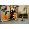 LEGO 10367