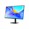 Samsung LS37D800UAUXEN ViewFinity S8 S80UD 37