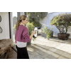 Karcher WV 2 PLUS N Ablaktisztító Karcher WV 2 PLUS N Ablaktisztító