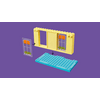 LEGO® Friends Paisley háza (41724) LEGO® Friends Paisley háza (41724)