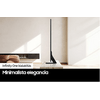 Samsung QE75QN95DATXXH 4K UHD Smart Neo QLED Mini LED TV Samsung QE75QN95DATXXH 4K UHD Smart Neo QLED Mini LED TV
