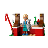 LEGO® Friends Street Food piac (41701)