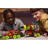 LEGO 71499