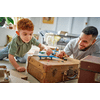 LEGO® City Utasszállító repülőgép (60492) LEGO® City Utasszállító repülőgép (60492)