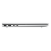 HP OmniBook 5 Flip 14-km0007nhx (DG0Y8EA) Notebook+Win11 HP OmniBook 5 Flip 14-km0007nhx (DG0Y8EA) Notebook+Win11
