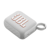 JBL Go 4 Bluetooth zvučnik, bijeli JBL Go 4 Bluetooth zvučnik, bijeli