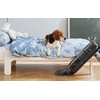 Dreame H12 Vezeték nélküli álló porszívó (HHR14B) Dreame H12 Vezeték nélküli álló porszívó (HHR14B)